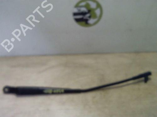 Vindrute viskerarm RENAULT MODUS / GRAND MODUS (F/JP0_) 1.5 dCi (FP0D, JP0D) (82 hp) 25388329