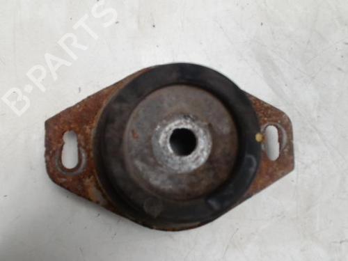 Used Engine mount PEUGEOT EXPERT Van (VF3A_, VF3U_, VF3X_) 1.6 HDi 90 8V (90 hp) 31220450