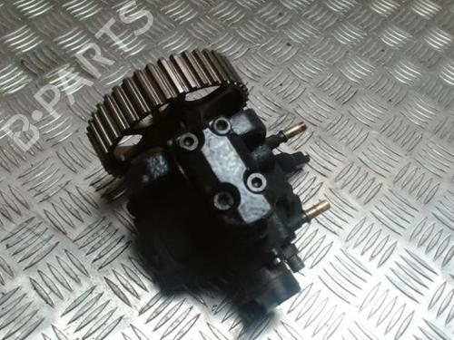 Servopumpe CITROËN C5 I (DC_) 2.0 HDi (DCRHZB, DCRHZE) | BP26022439M99 