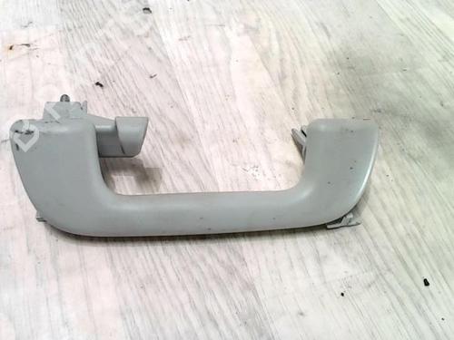 Used Interior roof handle TOYOTA COROLLA Verso (ZER_, ZZE12_, R1_) 2.2 D-4D (AUR10_, AUR10R) (136 hp) 27671209