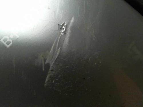 Stoßstange hinten für BMW 5 (E39) 525 tds (143 hp) 31222674