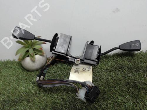 Used Steering column stalk BMW 3 (E36) 325 tds (143 hp) 31222301