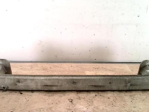 Used Front bumper reinforcement Front bumper reinforcement RENAULT MEGANE II (BM0/1_, CM0/1_) 1.5 dCi (BM1E, CM1E) (106 hp) 25418746 25418746