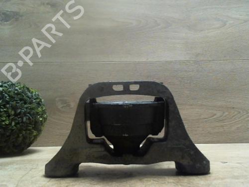 Used Engine mount FORD TRANSIT CONNECT (P65_, P70_, P80_) 1.8 TDCi (90 hp) 31226291