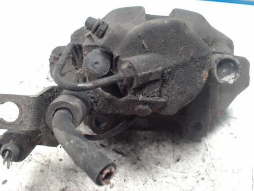 Right front brake caliper VW PASSAT B5.5 (3B3) 1.9 TDI | BP31220760M104