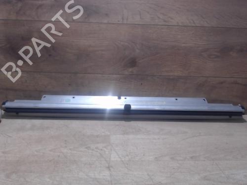 other-renault-megane-ii-coupe-cabriolet-em01_-2003-2004-2005-2006-2007-2008-2009-2010-25384523 main image