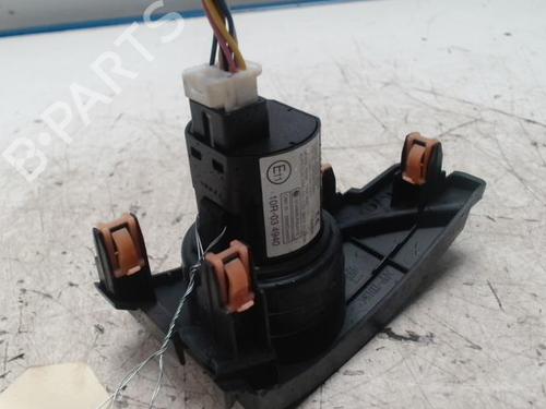 Switch SUZUKI SWIFT IV (FZ, NZ) 1.3 DDiS (AZG413D, ZC02S, ZC92S) | BP25422168I30