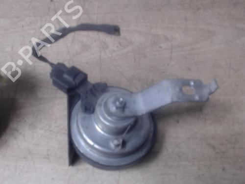 Used Horn CHEVROLET CRUZE (J300) 2.0 CDI (150 hp) 29392555