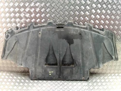 Used Underbody protection AUDI A6 C4 (4A2) 2.5 TDI (116 hp) 25794836