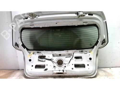 Tailgate BMW 1 (E81) 116 d | BP25428570C6 
