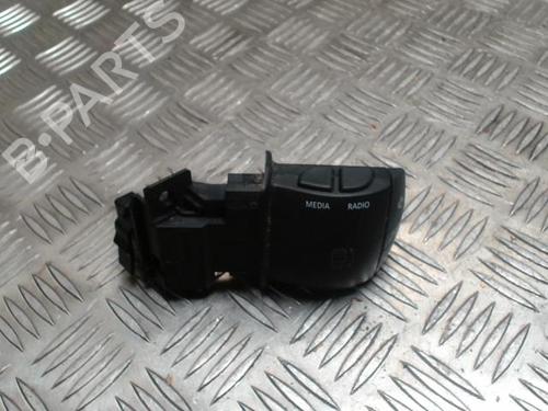 Switch RENAULT GRAND SCÉNIC III (JZ0/1_) 1.6 dCi (JZ00, JZ12) | BP30531854I30