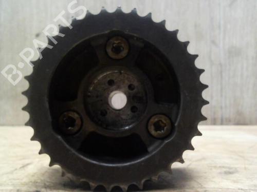 Used Other FORD FIESTA IV (JA_, JB_) 1.8 D (60 hp) 31225748