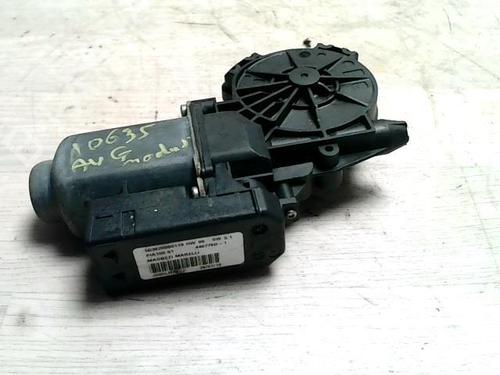 BP25422625M29 main image