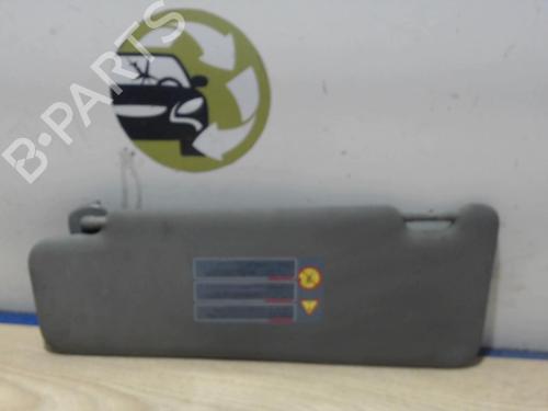 other-dacia-logan-mcv-ks_-2007-25387391 main image