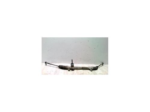 Lenkgetriebe für OPEL CORSA D (S07) 1.4 (L08, L68) (100 hp) 25425380