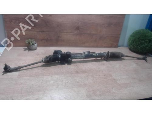 Used Steering rack VW POLO III (6N1) 55 1.4 (55 hp) 25411207