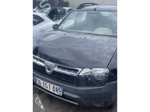 Speaker DACIA DUSTER (HS_) 1.5 dCi 4x4 (HSMC, HSMD) | BP25429427E2 