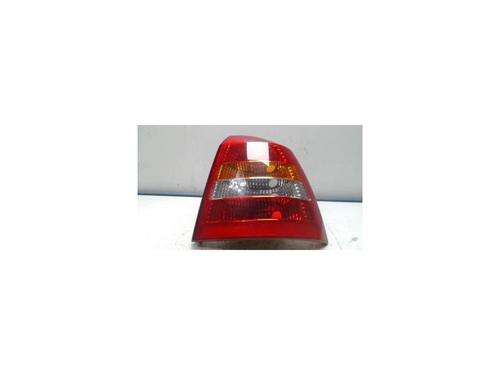 Høyre baklys OPEL ASTRA G Hatchback (T98) 1.7 DTI 16V (F08, F48) (75 hp) 25418700