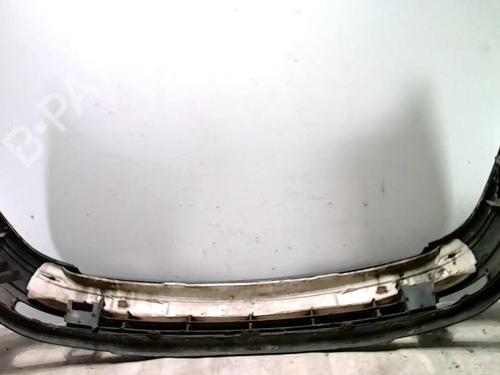 Used Front bumper RENAULT SAFRANE I (B54_) 2.0 (B540) (105 hp) 25427218