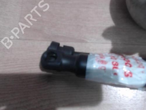 Gassdemper Bakluke CITROËN C5 III Break (RW_) 1.6 HDi 115 | BP25385286C138