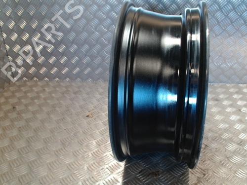 Rim RENAULT CLIO V (B7_) 1.0 TCe 90 (B7MT) | BP37795934C45 - Image 4