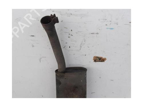 Exhaust system JAGUAR XJ (X300, X330) 6 3.2 | BP25417373M121 