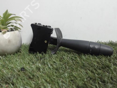 Schakelaar DACIA LOGAN (LS_) 1.5 dCi (LS0K) (68 hp) 25394042