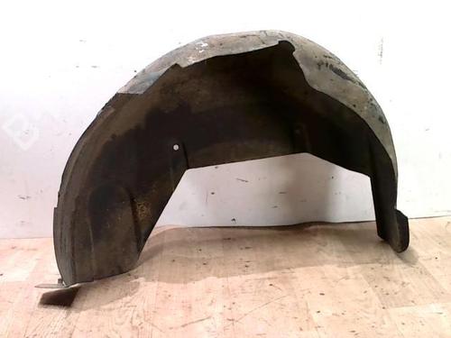 Used Wheel arch PEUGEOT PARTNER MPV (5_, G_) 2.0 HDI (90 hp) 25427395