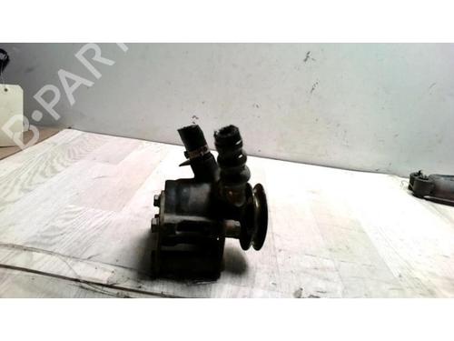 Steering pump PEUGEOT 205 II (20A/C) 1.8 Diesel | BP25425164M99 
