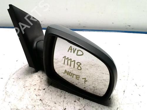 BP25426442C27 main image