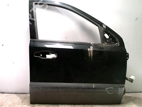 Used Right front door KIA SORENTO I (JC) 2.5 CRDi 4WD (140 hp) 25430699