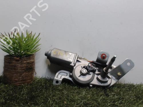 BP25392373M102 main image