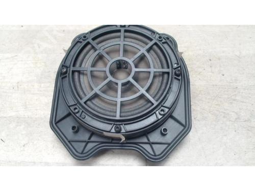 Speaker CITROËN C4 Coupe (LA_) 1.6 HDi | BP25421910E2 