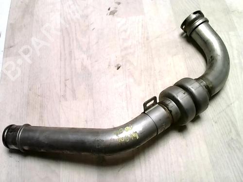 other-renault-megane-ii-bm01_-cm01_-2001-2002-2003-2004-2005-2006-2007-2008-2009-2010-2011-2012-25419774 main image