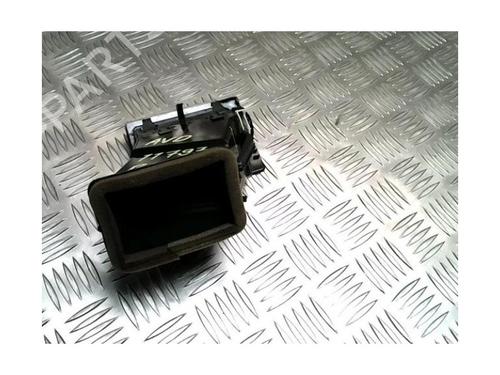 Air vent MERCEDES-BENZ B-CLASS Sports Tourer (W245) B 180 CDI (245.207) | BP25429647I21 