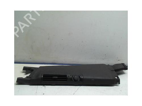 Used Air vent PEUGEOT 5008 (0U_, 0E_) 2.0 HDi (163 hp) 25417515