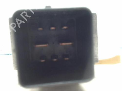 Elektronisk sensor NISSAN NOTE (E11, NE11) 1.5 dCi | BP28374227M84 