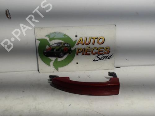 poignee-exterieure-arriere-gauche-ford-c-max-dm2-2007-2008-2009-2010-25398382 main image