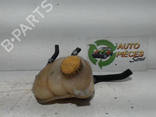 Used Expansion tank OPEL VECTRA B Hatchback (J96) 2.0 DTI 16V (F68) (101 hp) 25398937