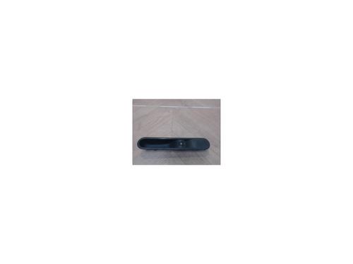 Used Right front window switch RENAULT CLIO II (BB_, CB_) 1.5 dCi (B/CB08) (82 hp) 25389176