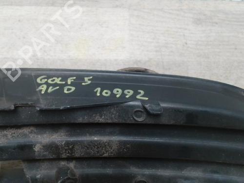 Other VW GOLF V (1K1) 1.9 TDI | BP28106931O1