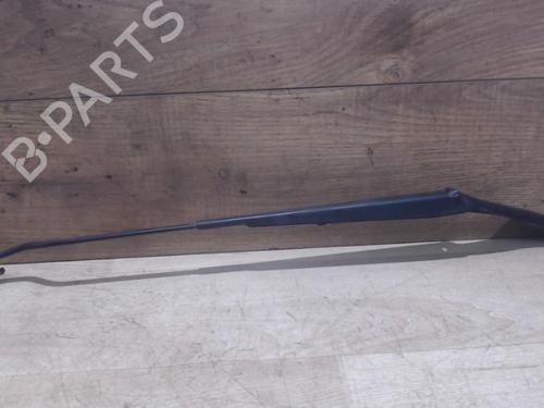 BP31237409C143 main image