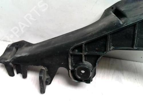 Rear bumper bracket AUDI A3 (8P1) 1.8 TFSI | BP28330056C159 