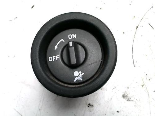 Switch DACIA LOGAN MCV (KS_) 1.5 dCi (KS0W) | BP30811082I30 