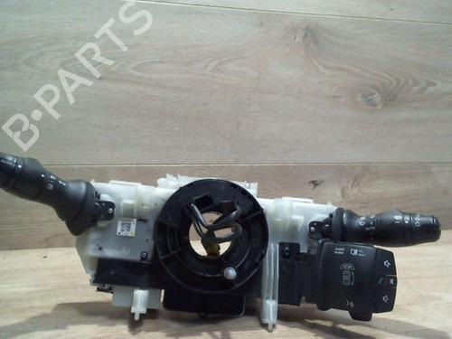 Ratstangsstang RENAULT LAGUNA III (BT0/1) 1.5 dCi (BT00, BT0A, BT0T, BT1J) | BP31230790I23 