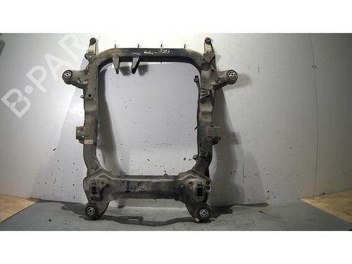 Vorderachsträger für OPEL VECTRA C Estate (Z02) 1.9 CDTI (F35) (150 hp) 25409175