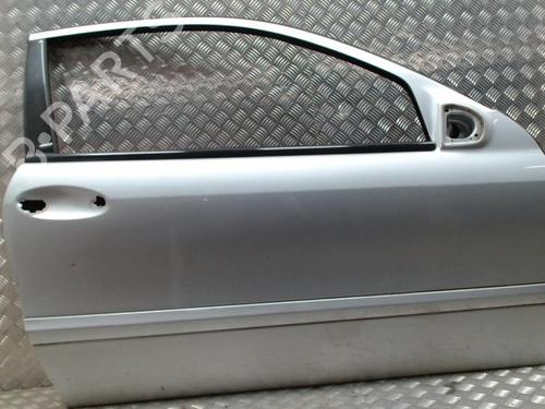 Used Right front door Right front door 38796984 38796984