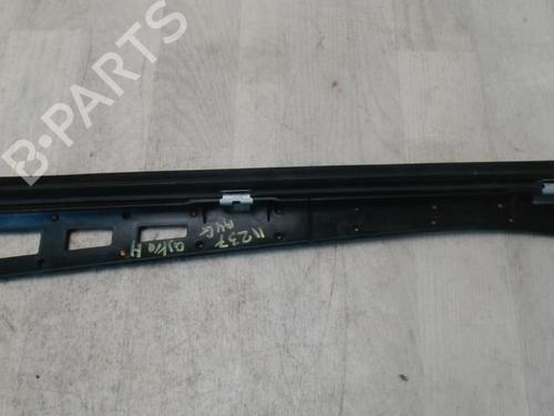 Front left interior door handle OPEL ASTRA H (A04) 1.7 CDTI (L48) | BP27581895I13 