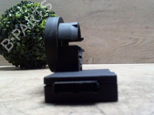 Elektronische sonde OPEL VECTRA B Hatchback (J96) 1.8 i 16V (F68) (116 hp) 25412969
