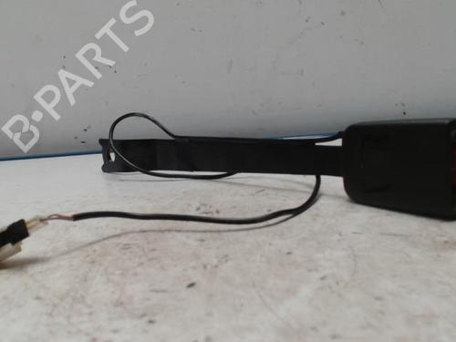 seat-buckle-nissan-qashqai-i-j10-nj10-2006-2007-2008-2009-2010-2011-2012-2013-2014-2015-25419095 main image